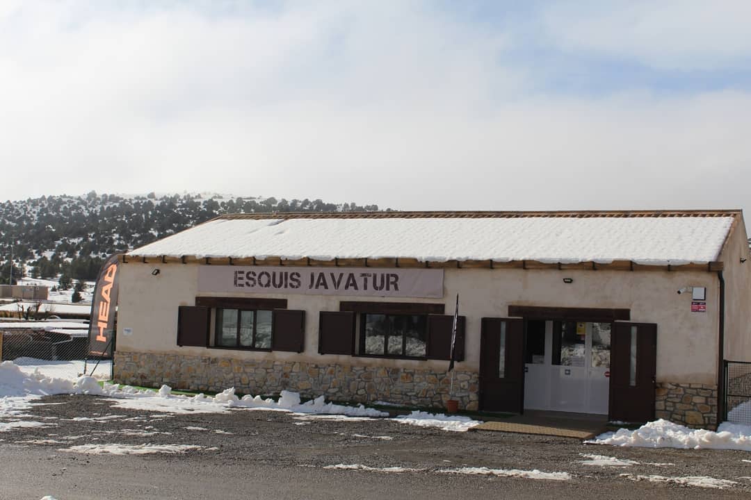 alquileresquisjavatur